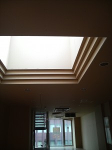 o0800106711073914243