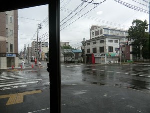 内観2