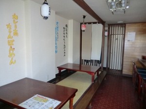 CIMG2134