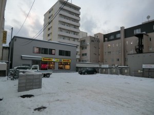 CIMG2367