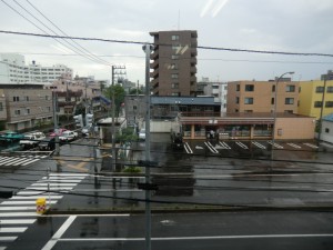 CIMG5845
