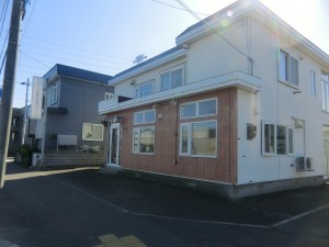 CIMG2132