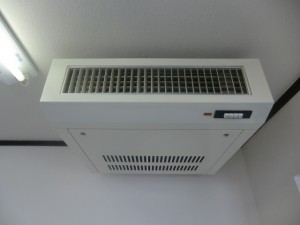 CIMG2141