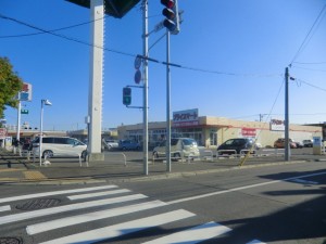 CIMG2172