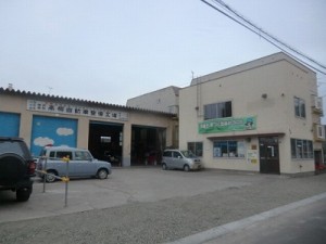 CIMG6597