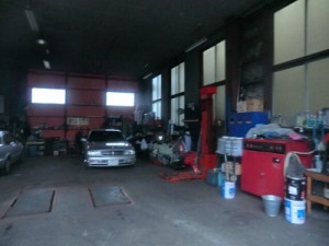 CIMG6601