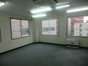CIMG6792