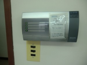 CIMG6795
