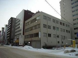 HS855202@[1]
