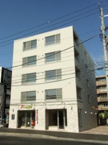 7359@[1]