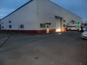 CIMG2383
