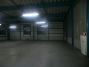 CIMG2385