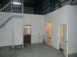 CIMG2387