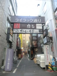 CIMG2445
