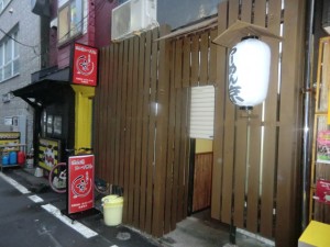 CIMG2446