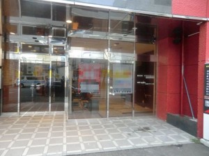 CIMG2489
