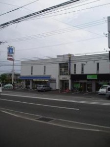 HS313900@[1]