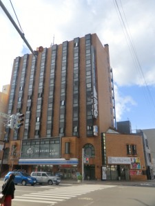CIMG2604