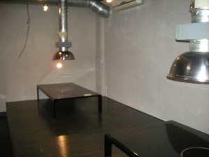 DSCN2720