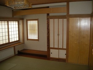 DSCN2735