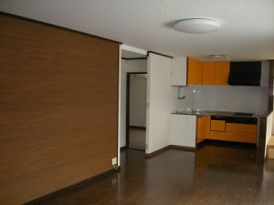DSCN2737