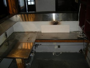 DSCN2810