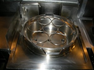 DSCN2878