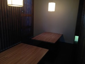 IMG_0776