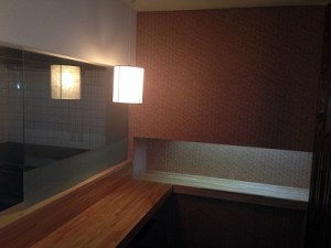 IMG_0780