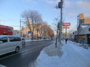 CIMG2719