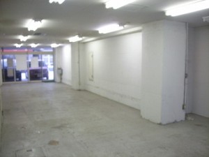DSCN2896