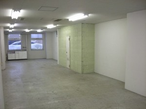 DSCN2899