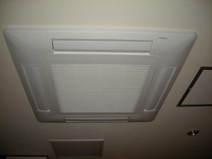DSCN2940