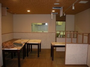 DSCN2944