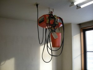 DSCN2968