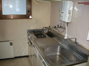 DSCN2970