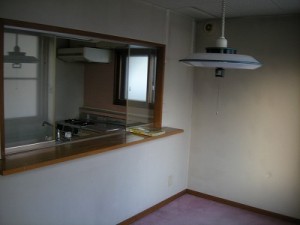 DSCN2975