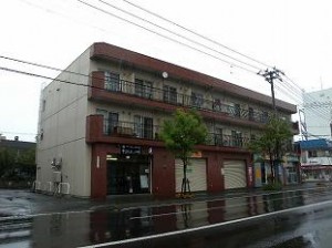 HS1041822@[1]