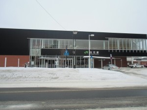 CIMG0005