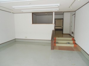 CIMG0007