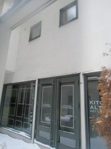 CIMG0108