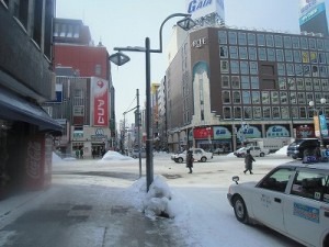 CIMG0109