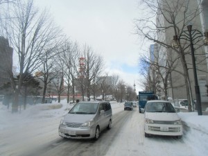 CIMG0202