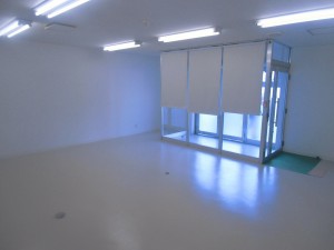 CIMG0210