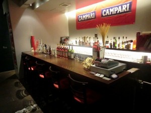 CIMG3136