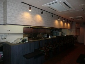 CIMG3304
