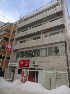 CIMG3308
