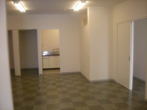 DSCN3110