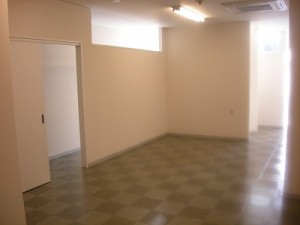 DSCN3116