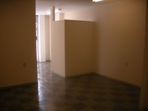 DSCN3118